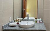 Туры в отель V-Tower Hanoi Serviced Apartment