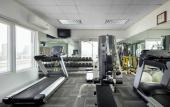 Туры в отель V-Tower Hanoi Serviced Apartment