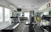 Туры в отель V-Tower Hanoi Serviced Apartment