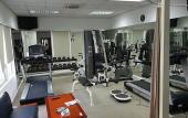 Туры в отель V-Tower Hanoi Serviced Apartment