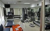 Туры в отель V-Tower Hanoi Serviced Apartment