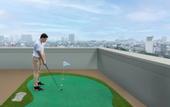 Туры в отель V-Tower Hanoi Serviced Apartment
