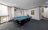 Туры в отель V-Tower Hanoi Serviced Apartment