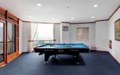 Туры в отель V-Tower Hanoi Serviced Apartment