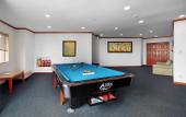 Туры в отель V-Tower Hanoi Serviced Apartment