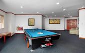 Туры в отель V-Tower Hanoi Serviced Apartment