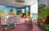 Туры в отель V-Tower Hanoi Serviced Apartment
