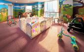 Туры в отель V-Tower Hanoi Serviced Apartment