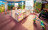 Туры в отель V-Tower Hanoi Serviced Apartment