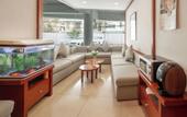 Туры в отель V-Tower Hanoi Serviced Apartment