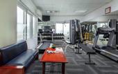 Туры в отель V-Tower Hanoi Serviced Apartment