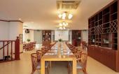 Туры в отель V-Tower Hanoi Serviced Apartment