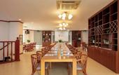 Туры в отель V-Tower Hanoi Serviced Apartment