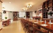 Туры в отель V-Tower Hanoi Serviced Apartment