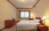 Туры в отель V-Tower Hanoi Serviced Apartment