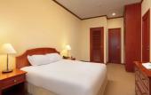 Туры в отель V-Tower Hanoi Serviced Apartment