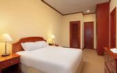 Туры в отель V-Tower Hanoi Serviced Apartment