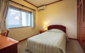 Туры в отель V-Tower Hanoi Serviced Apartment