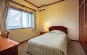 Туры в отель V-Tower Hanoi Serviced Apartment