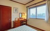 Туры в отель V-Tower Hanoi Serviced Apartment