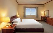 Туры в отель V-Tower Hanoi Serviced Apartment