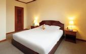 Туры в отель V-Tower Hanoi Serviced Apartment