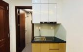 Туры в отель Huong Linh Apartment