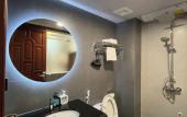 Туры в отель Huong Linh Apartment