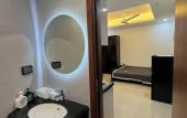 Туры в отель Huong Linh Apartment