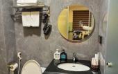 Туры в отель Huong Linh Apartment