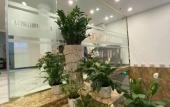 Туры в отель Huong Linh Apartment
