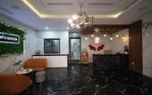 Туры в отель Ben's House Boutique