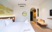Туры в отель Sujet Residence Da Nang by Haviland