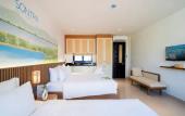 Туры в отель Sujet Residence Da Nang by Haviland