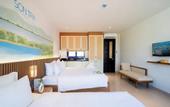Туры в отель Sujet Residence Da Nang by Haviland