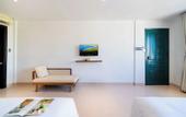 Туры в отель Sujet Residence Da Nang by Haviland