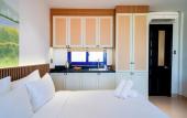 Туры в отель Sujet Residence Da Nang by Haviland