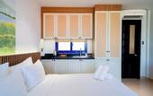 Туры в отель Sujet Residence Da Nang by Haviland