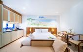 Туры в отель Sujet Residence Da Nang by Haviland