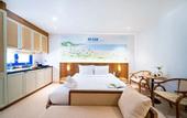 Туры в отель Sujet Residence Da Nang by Haviland