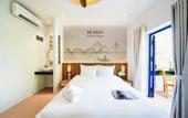 Туры в отель Sujet Residence Da Nang by Haviland