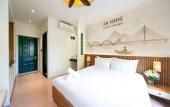 Туры в отель Sujet Residence Da Nang by Haviland