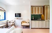 Туры в отель Sujet Residence Da Nang by Haviland