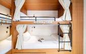 Туры в отель Sujet Residence Da Nang by Haviland