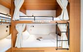 Туры в отель Sujet Residence Da Nang by Haviland