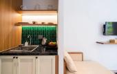 Туры в отель Sujet Residence Da Nang by Haviland