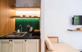 Туры в отель Sujet Residence Da Nang by Haviland