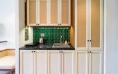 Туры в отель Sujet Residence Da Nang by Haviland