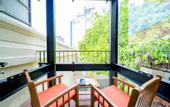 Туры в отель Sujet Residence Da Nang by Haviland