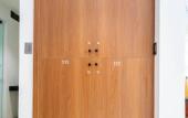 Туры в отель Sujet Residence Da Nang by Haviland